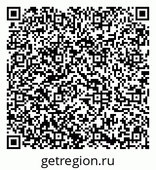 79290805560