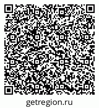79290805562