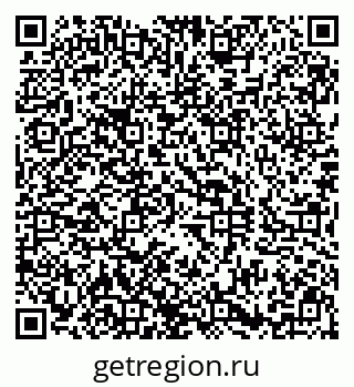 79290805563