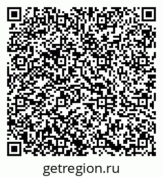 79290805565