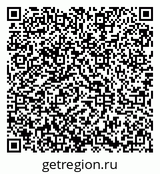 79290805566