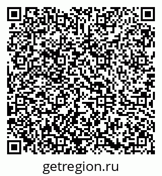 79290805567