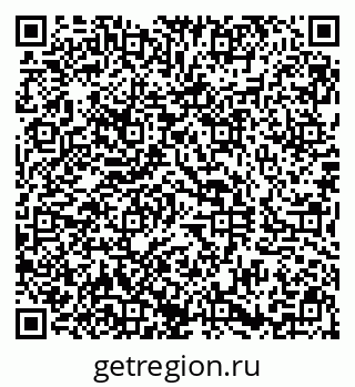 79290805568