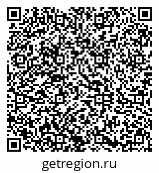 79290805569