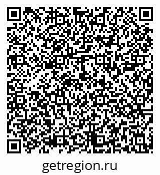 79290805570