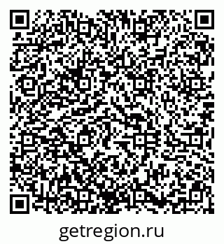 79290805571