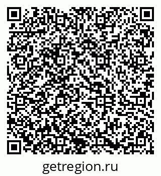 79290805572