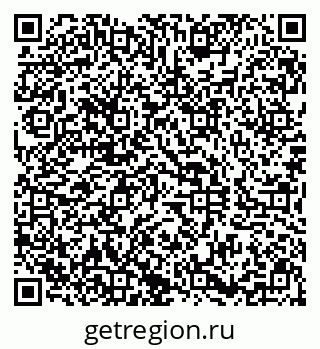 79290805574