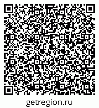 79290805575