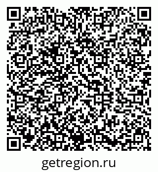 79290805576