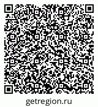 79290805577