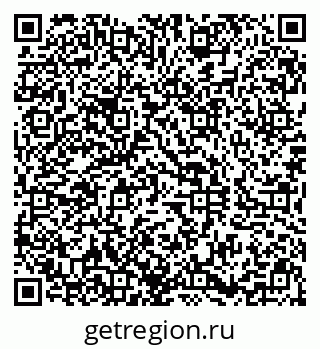 79290805578
