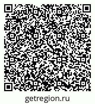 79290805579