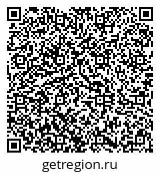 79290805580