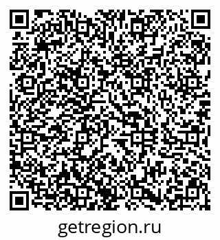 79290805581