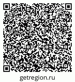 79290805582