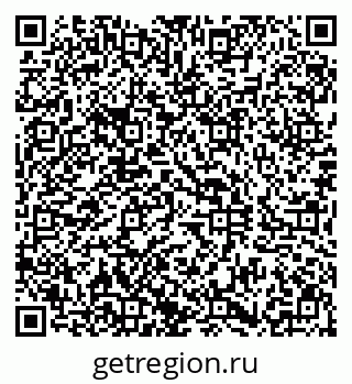 79290805585