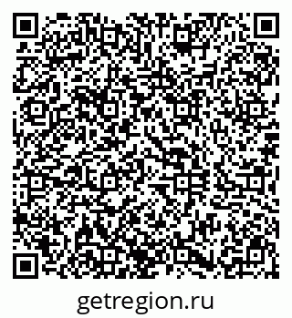 79290805586