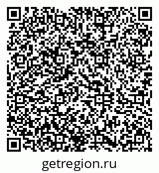 79290805587