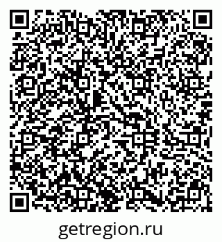 79290805588