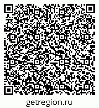 79290805589