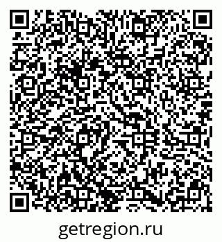 79290805590