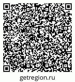 79290805591