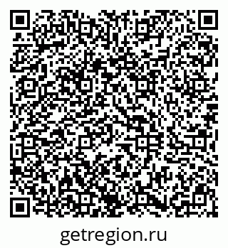 79290805592