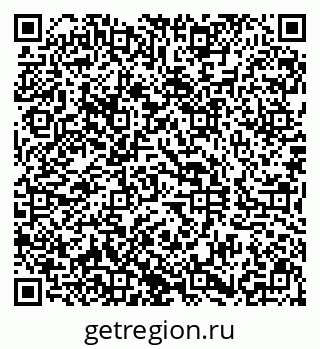 79290805594