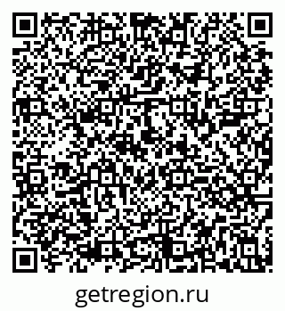 79290805595