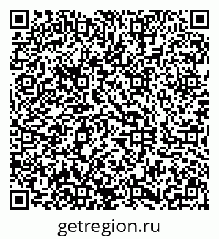 79290805596