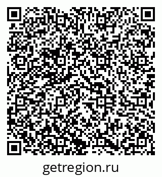 79290805597