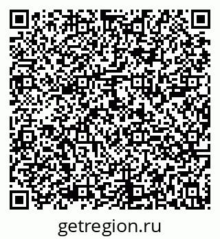 79290805598