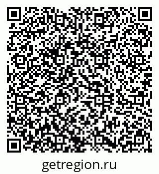 79290805599
