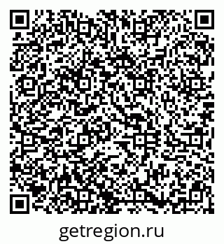 79290805600
