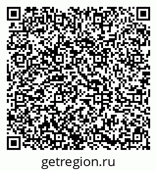 79290805601