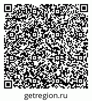 79290805602