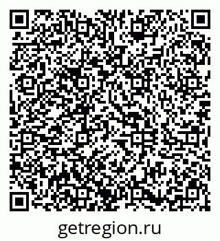 79290805603