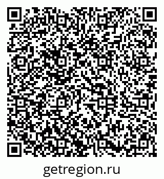 79290805604