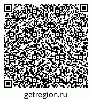 79290805605