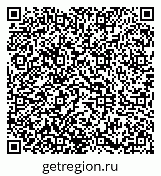 79290805606