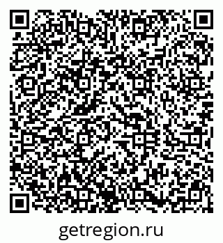 79290805608