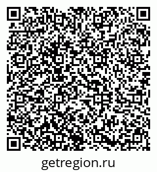 79290805609