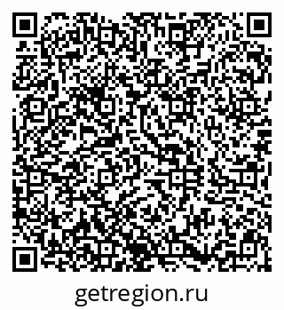 79290805610