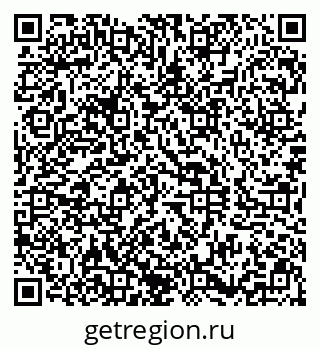 79290805611