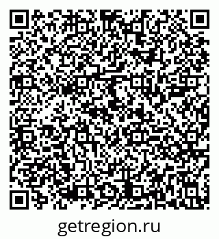 79290805612
