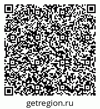 79290805613