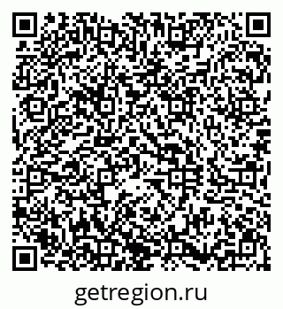 79290805615