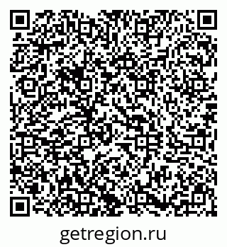 79290805616