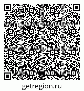79290805617